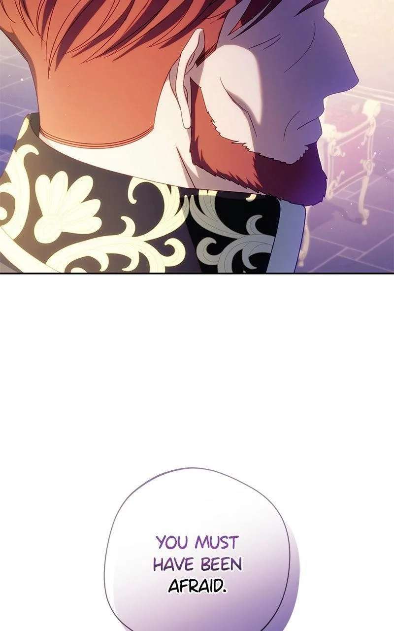 Rural Ace Chapter 68 - page 17