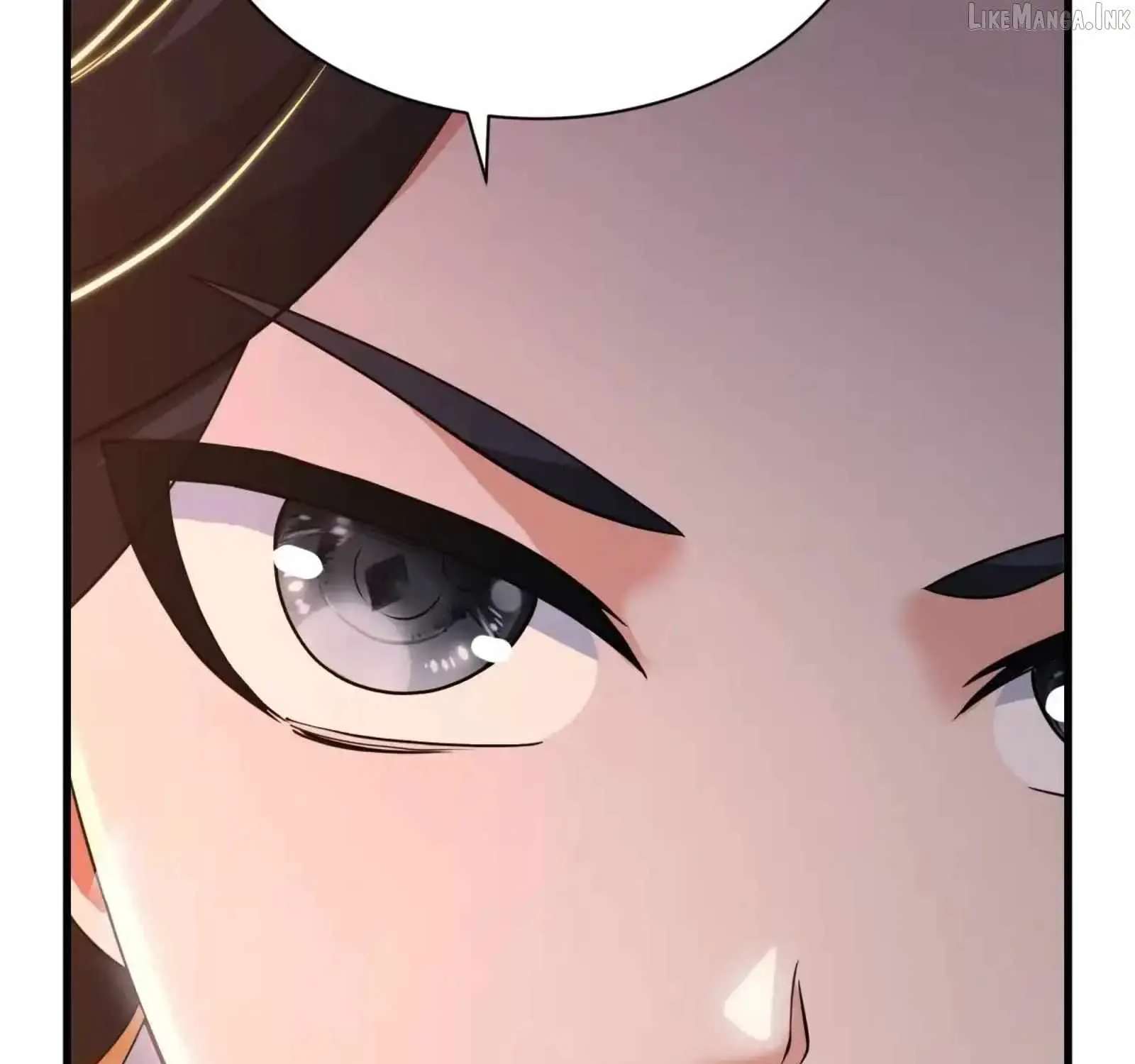 Reborn in the Water Margin World as the Strongest Wu Dalang Chapter 87 - page 87