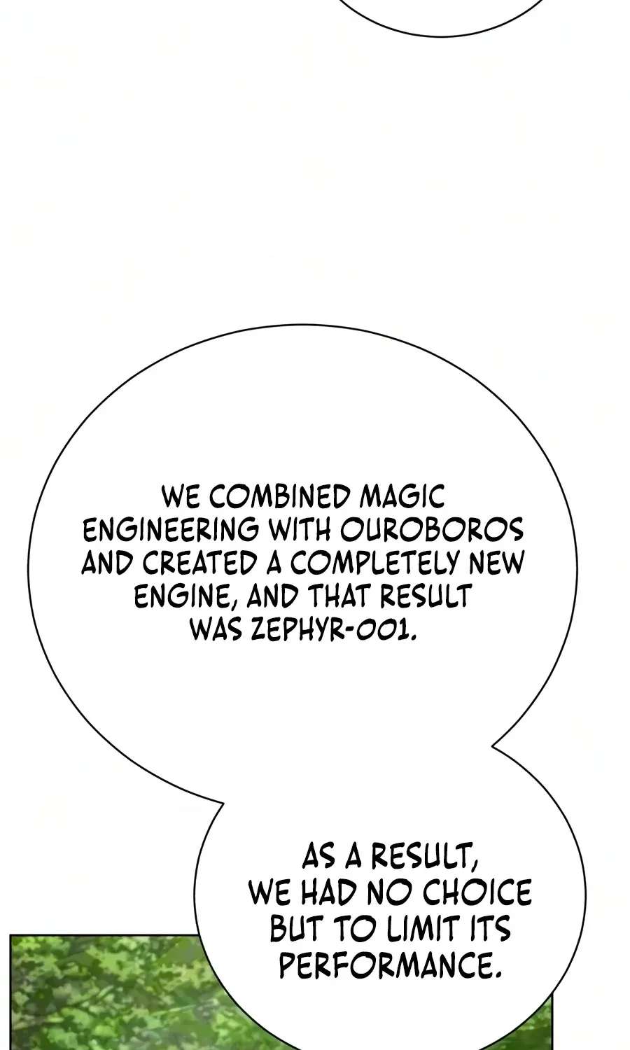 The Magic Tower's Problem Child Chapter 59 - page 10