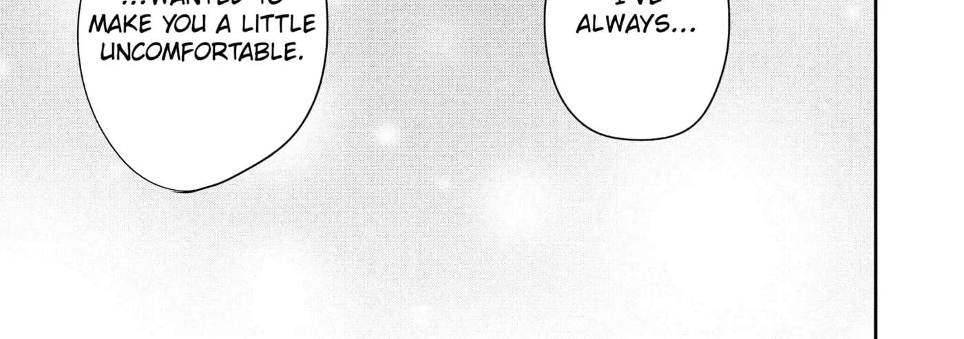 Anyway, I'm Falling in Love with You. Chapter 44 - page 39
