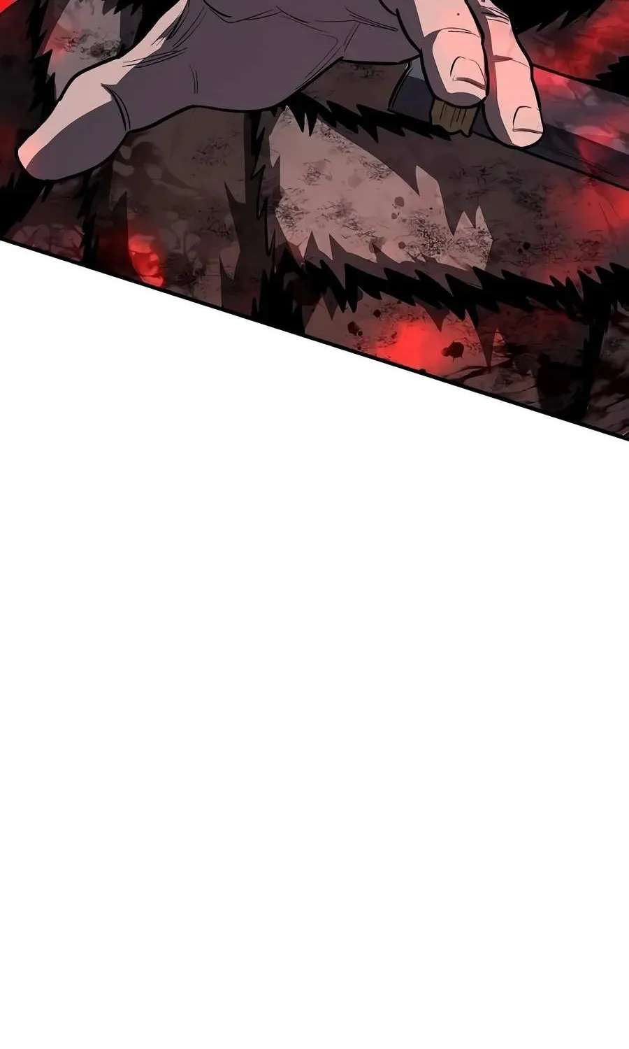 The Berserker's Second Playthrough Chapter 42 - page 73