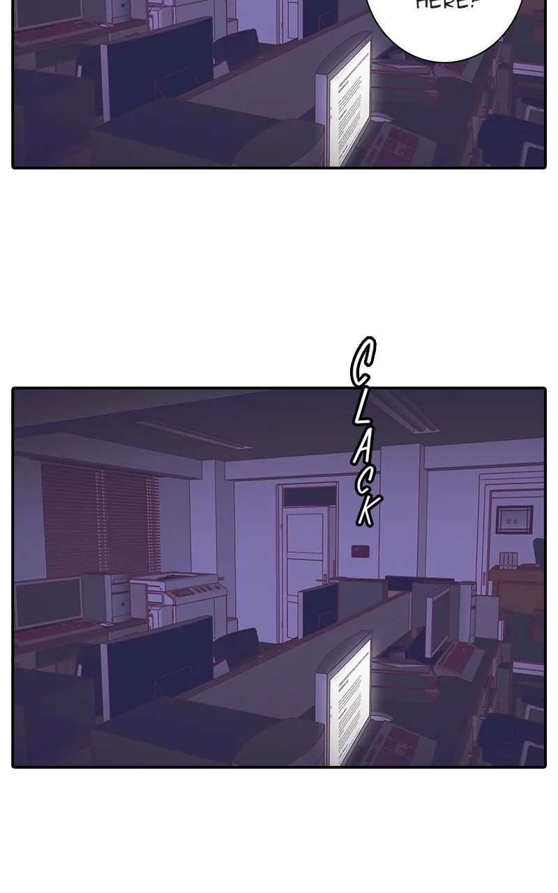 Shirai Chapter 44 - page 23
