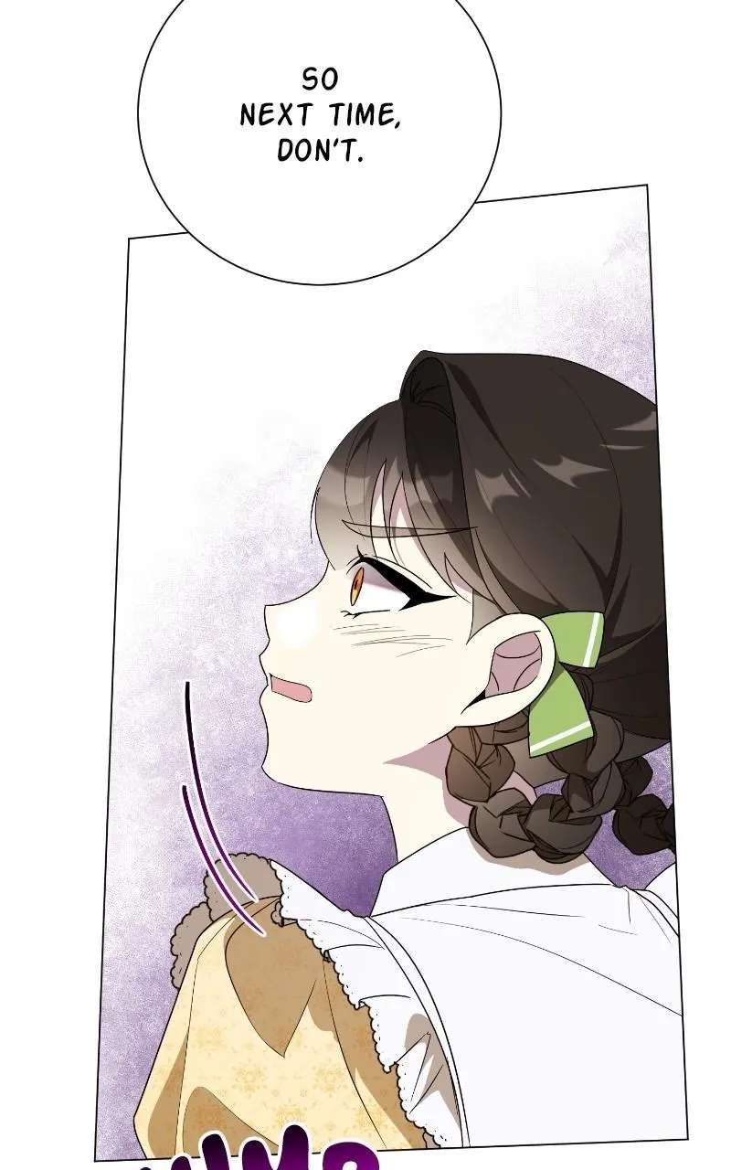 Wished You Were Dead Chapter 132 - page 44