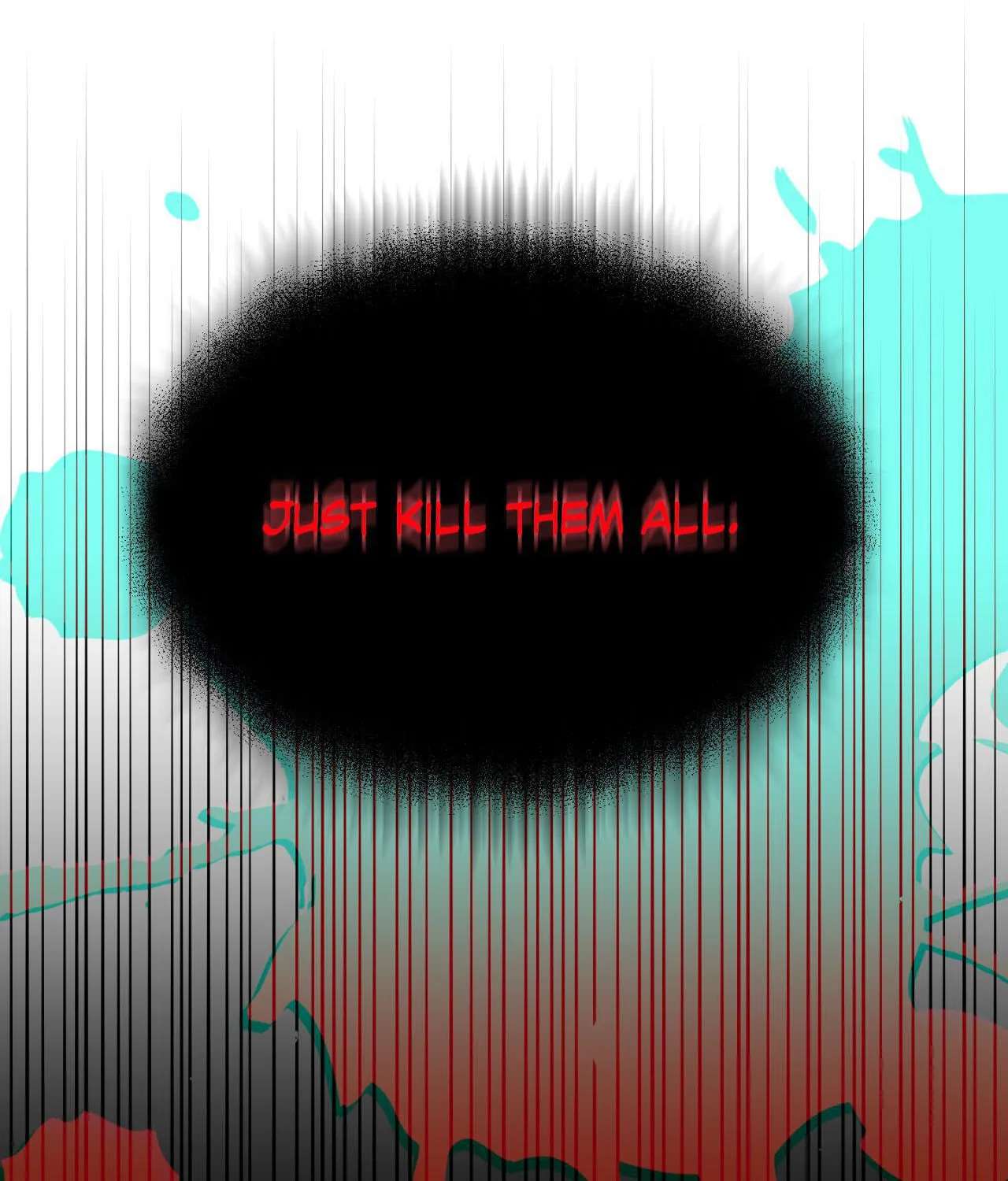 The Demon Leader's Lover Chapter 51 - page 48