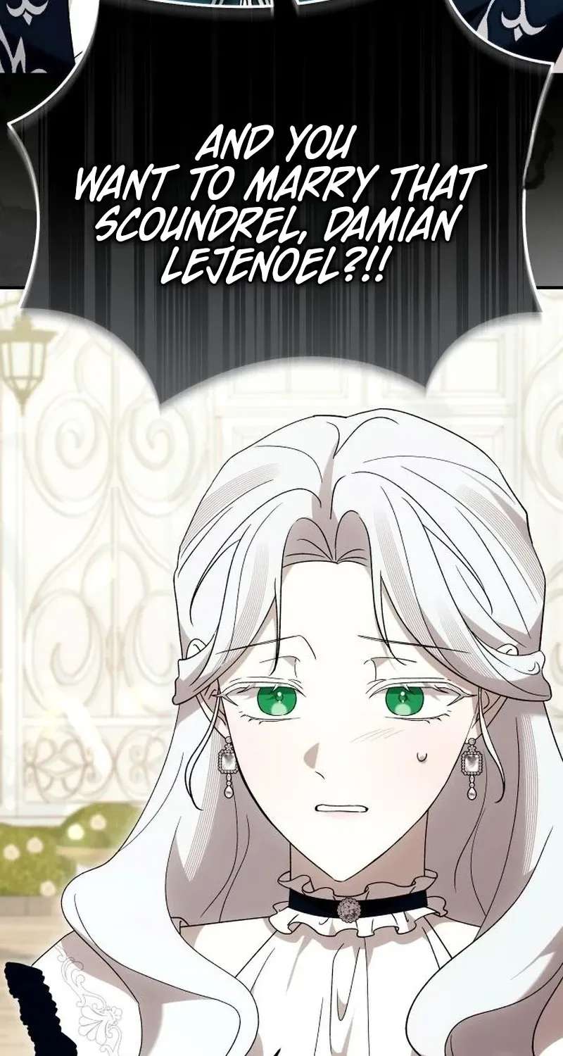 Now It's Your Turn To Regret Chapter 11 - page 76