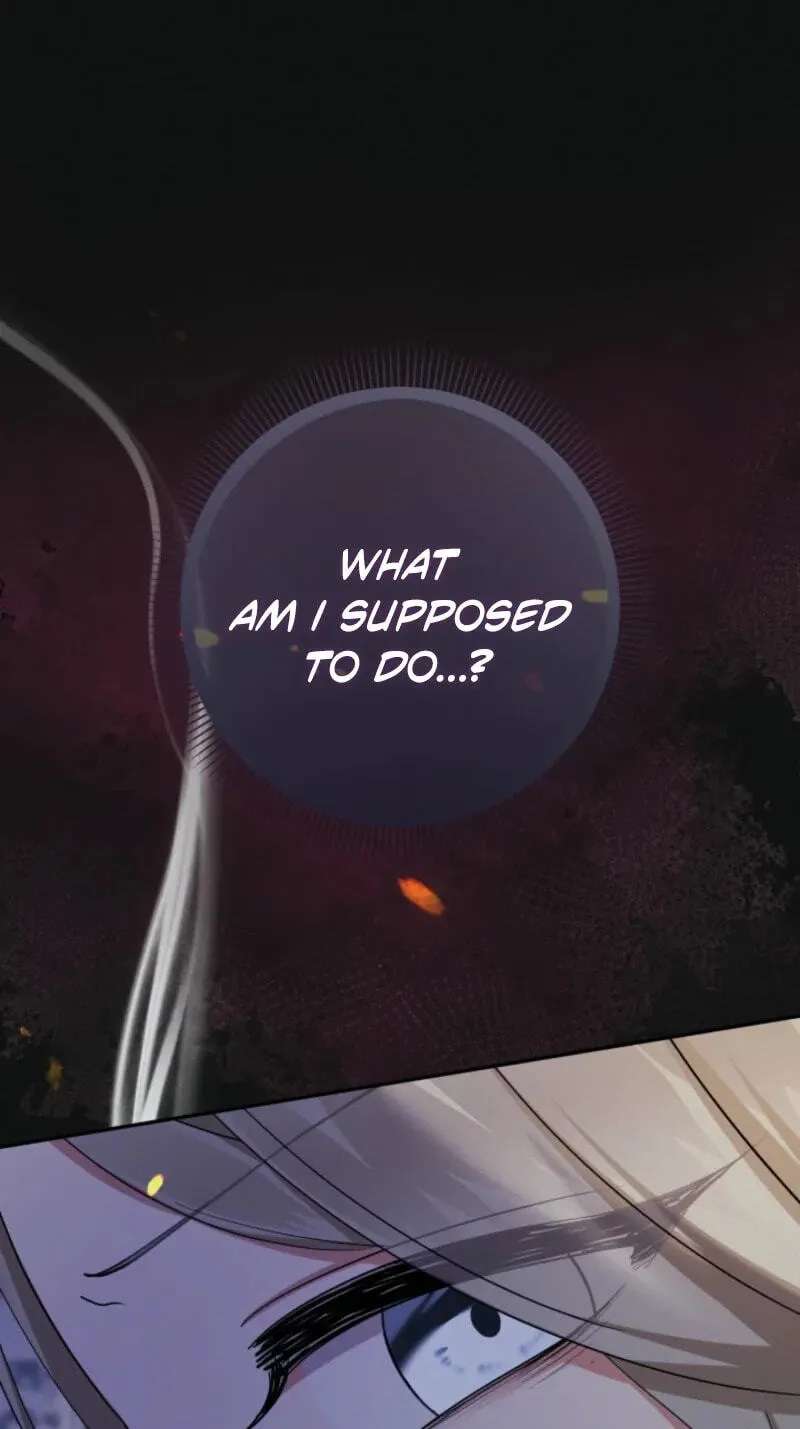 Lord Baby Runs a Romance Fantasy With Cash Chapter 130 - page 31