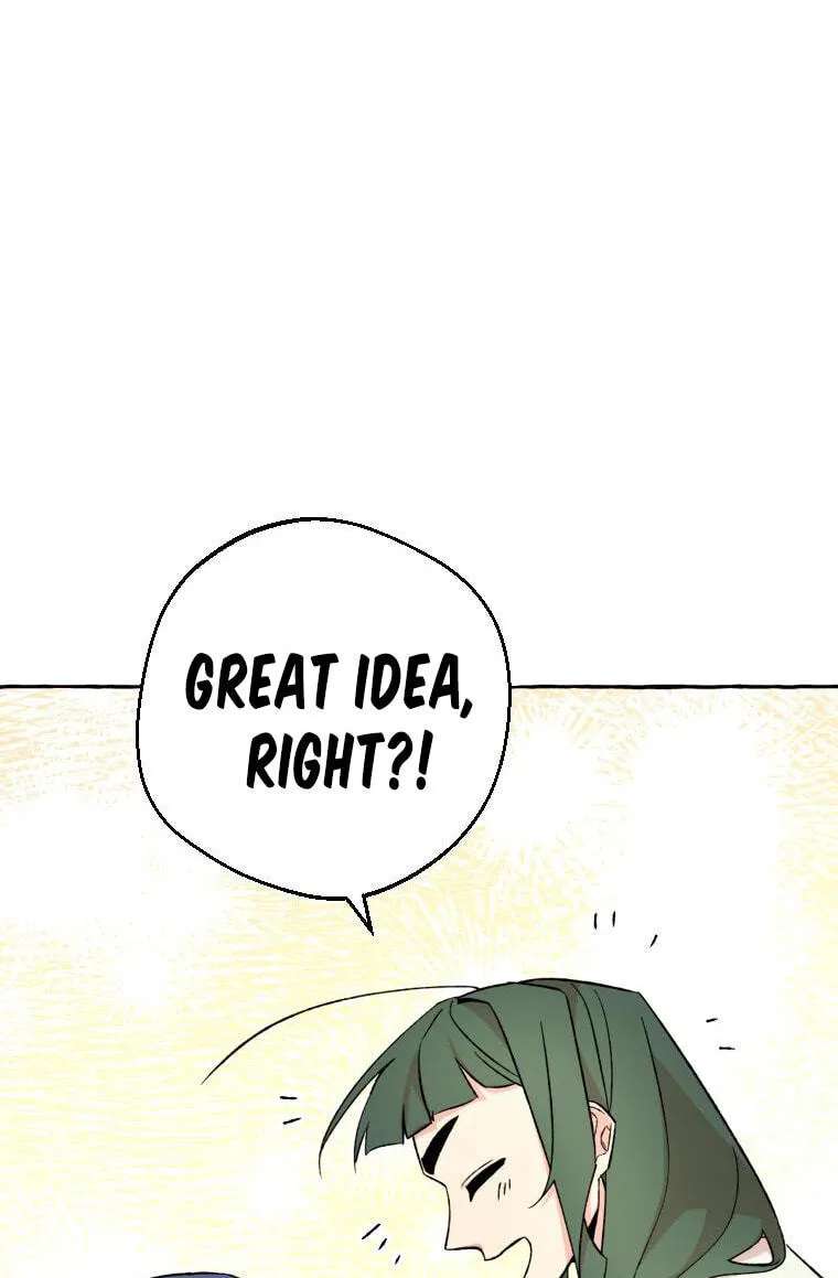 Tale Of Hyangdan Chapter 9 - page 42