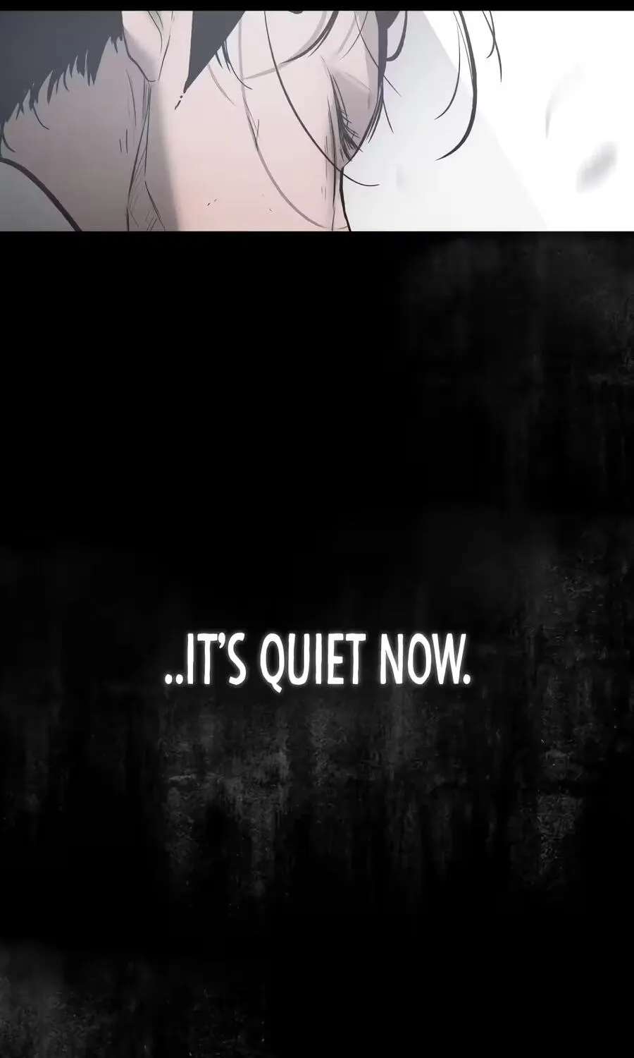 Evil Boy (Kimsan) Chapter 50 - page 251