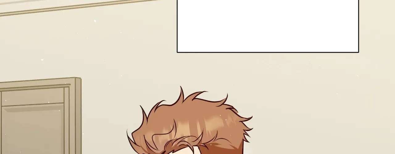 My Perfect Omega Chapter 74 - page 32