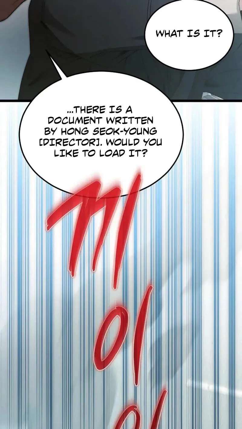 For My Own Good Chapter 104 - page 69