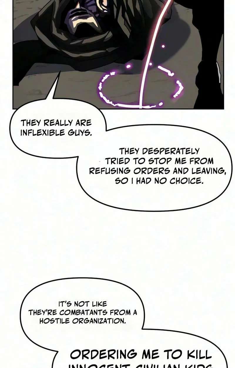 Archmage Curriculum Chapter 44 - page 74