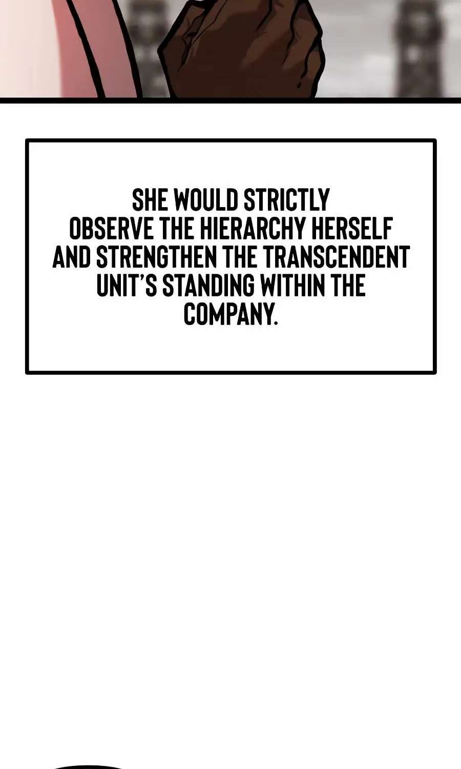 Fantasy Enlistment Squad Chapter 35 - page 201