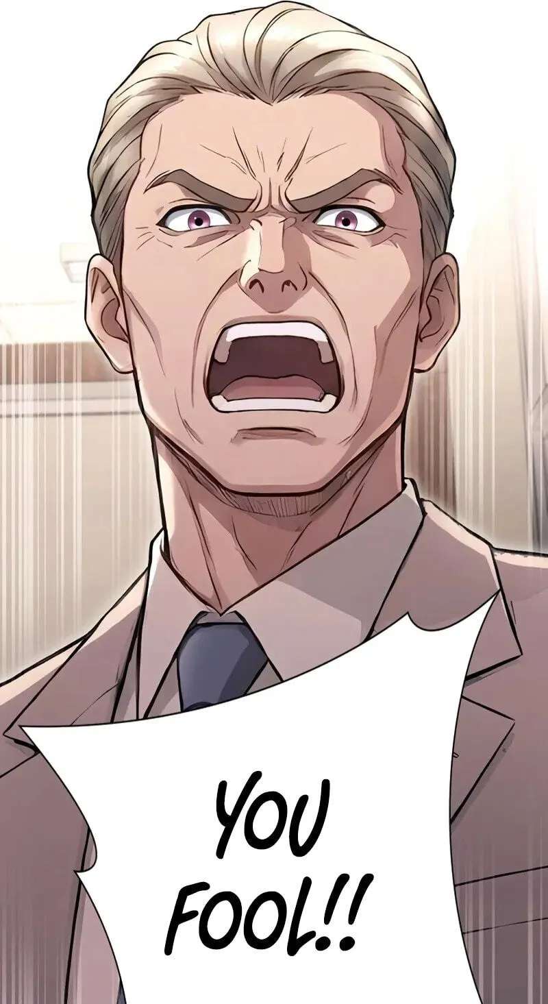 Until I Bring That Couple to Ruin Chapter 40 - page 28