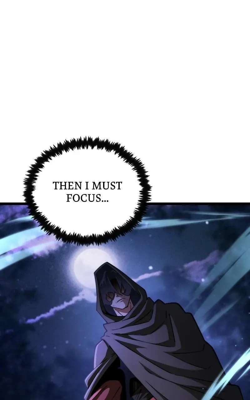A Genius Girl Hides Her Martial Arts Achievements Chapter 24 - page 93