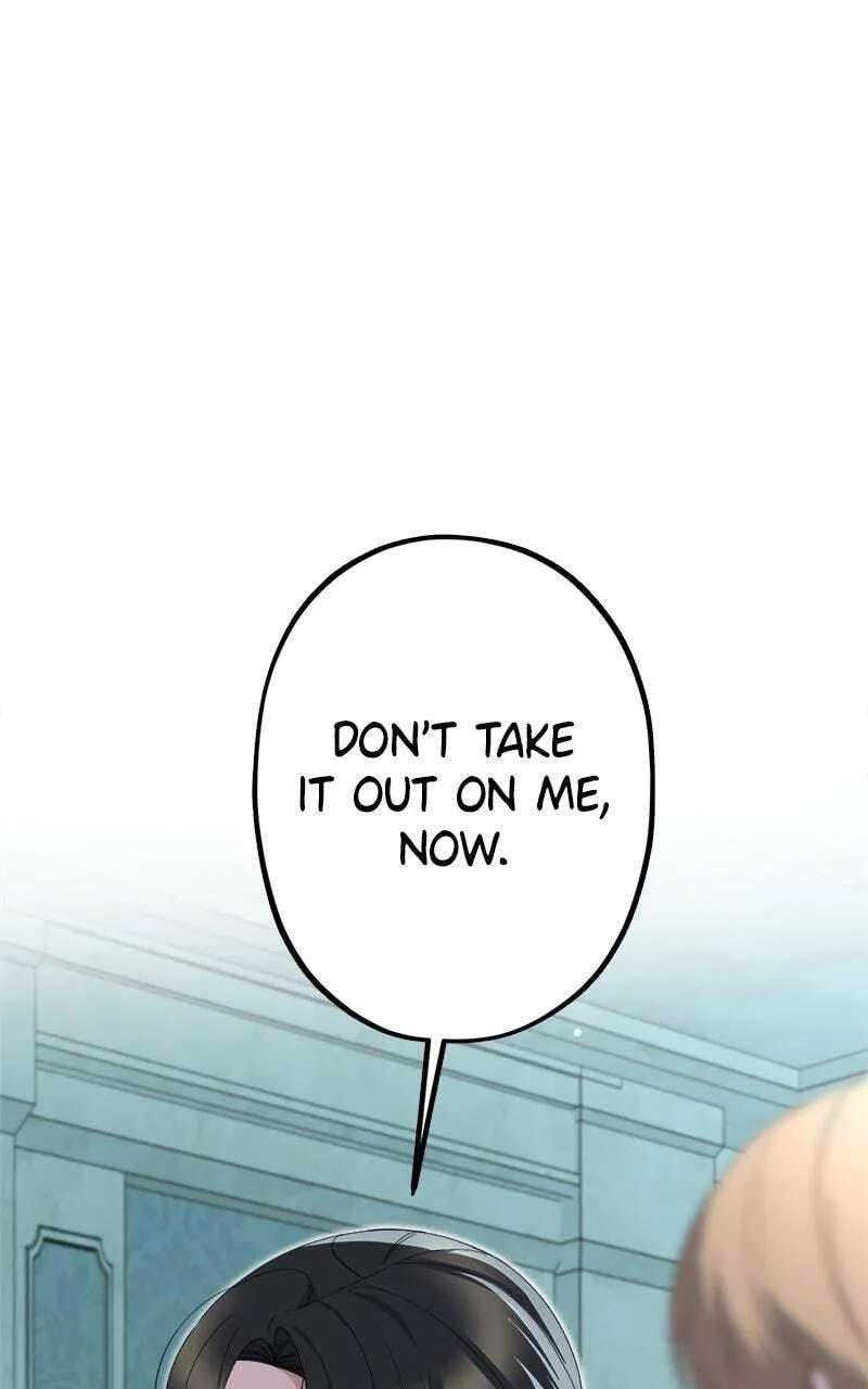 Shadow Princess (Jagyum) Chapter 38 - page 60