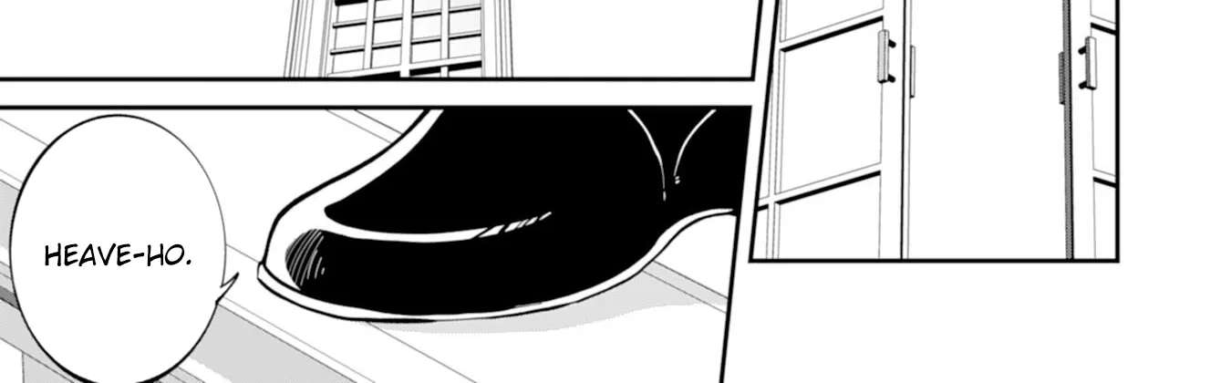 You Call Me 'You' and Break the Engagement? Fine—You'll Regret It. Chapter 1 - page 46