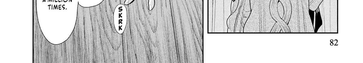 Kemutai Ane to Zurui Imouto Chapter 7 - page 28