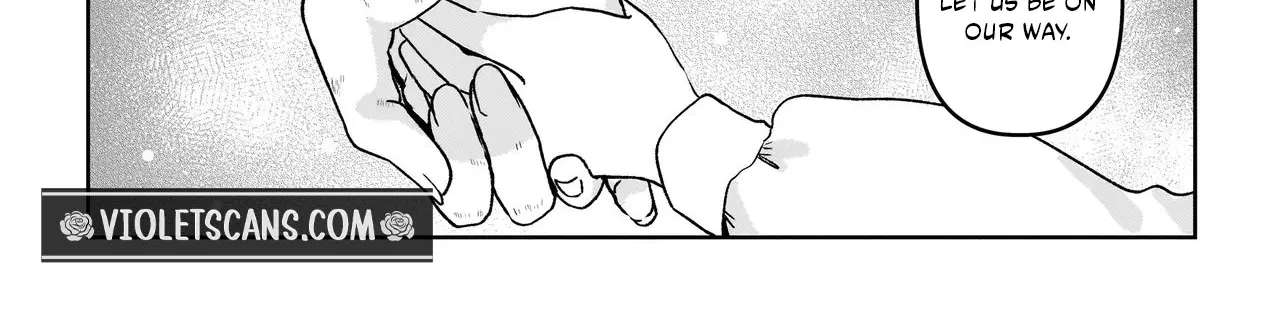 Unmei no Ban to Kekkonshitara, Tenshi Musuko no Keibo ni Narimashita Chapter 3.2 - page 16