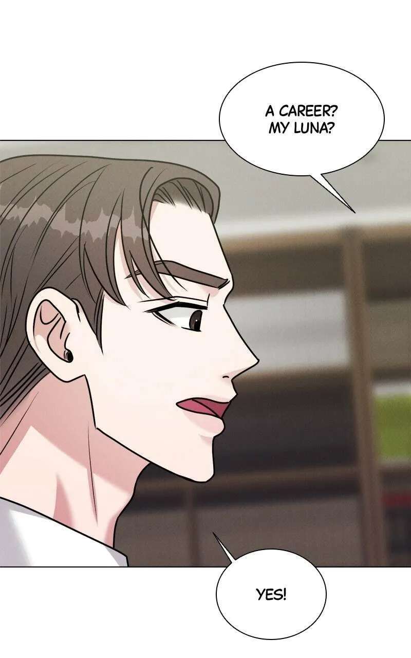 Date or Die Chapter 61 - page 69
