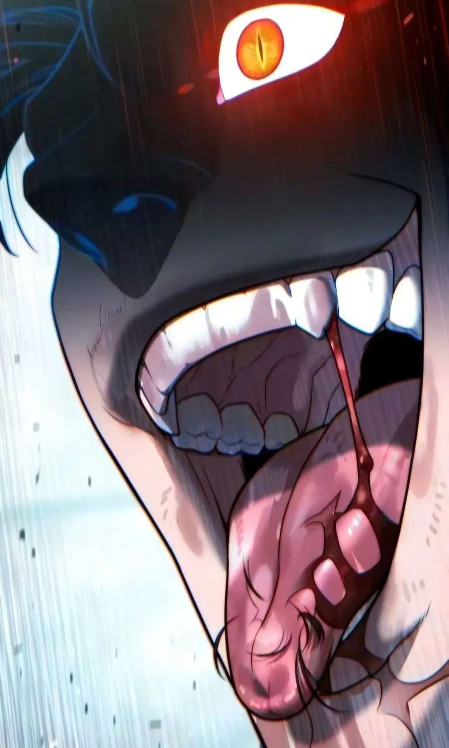Killer Pedro Chapter 145 - page 142