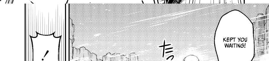 INKED Chapter 11 - page 4