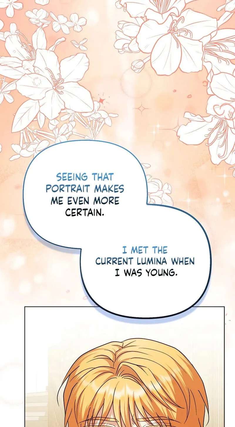 Loved by the Villains Chapter 94 - page 73