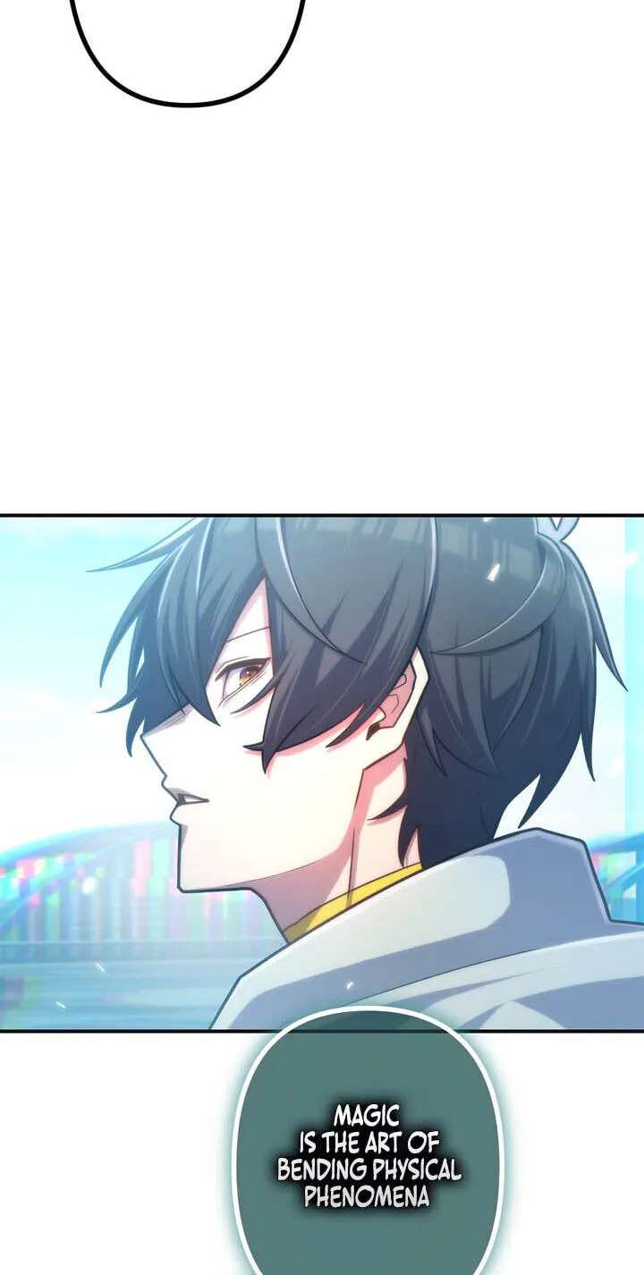 Maou App de S-kyuu Hunter ni Naremashita Chapter 157 - page 26