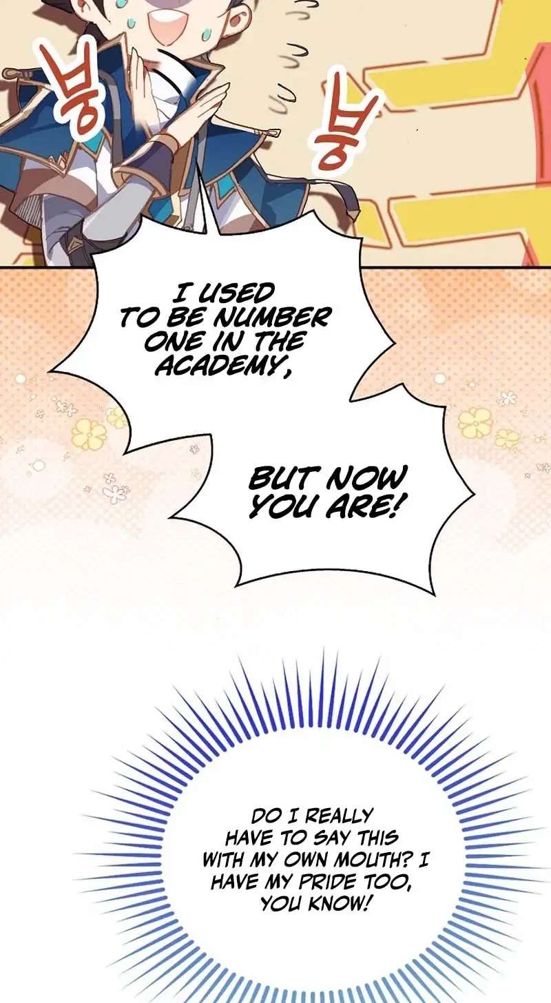 Core All-Master: Breaking Limits on the Path of Kings Chapter 4 - page 5