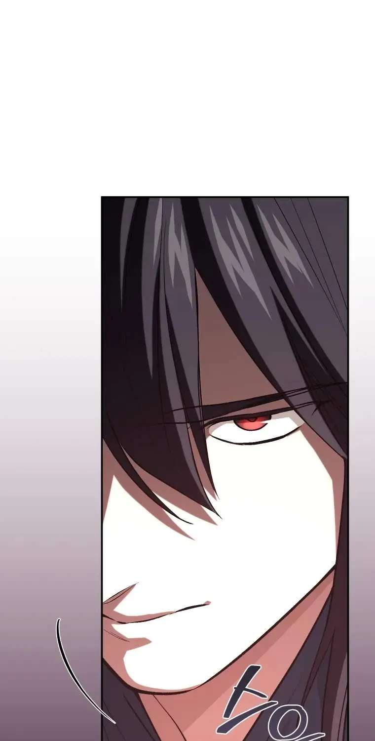 My Dad Is the Best in the World Chapter 28 - page 37