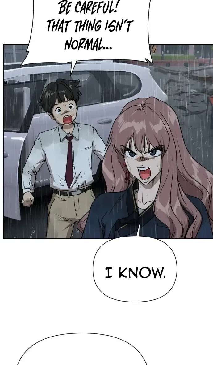 Winning With Drawings Chapter 1 - page 157