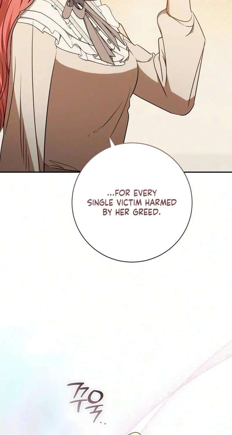 My Husband Was Stolen Twice Chapter 57 - page 101