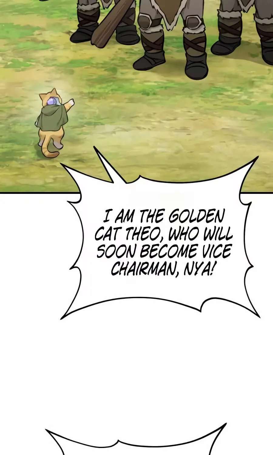 The Top Dungeon Farmer Chapter 142 - page 97