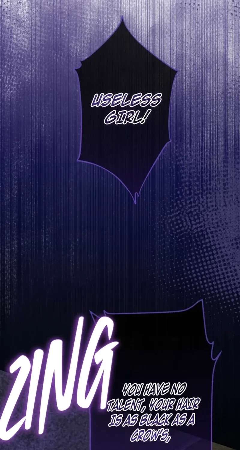 Hantoshigo ni Shinu no ni, Boukun Heika o Toriko ni Shite Shimatta Chapter 10 - page 35