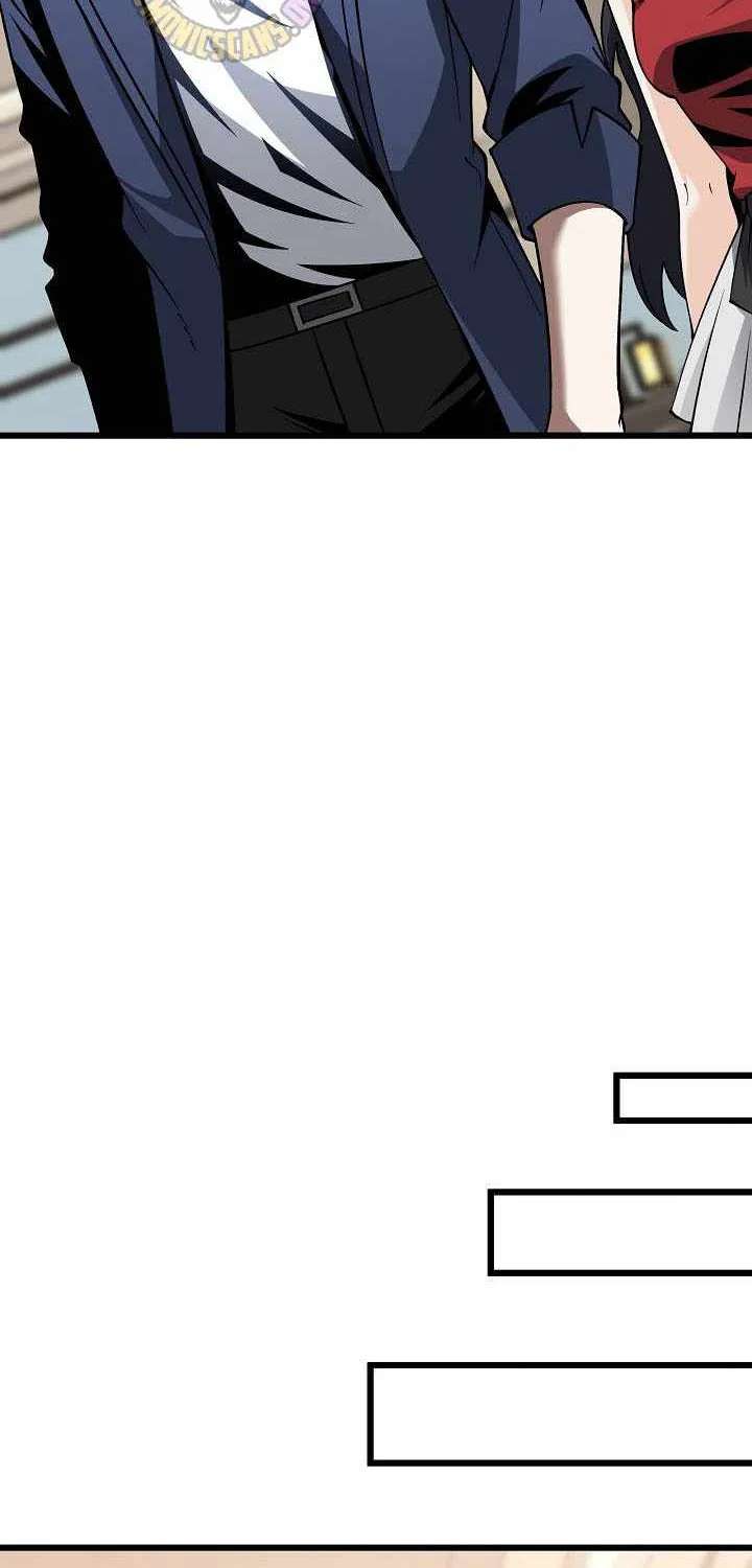 Reincarnated as a Mediocre Member of a Prestigious Family, I Used to Be the Strongest Chapter 23 - page 39