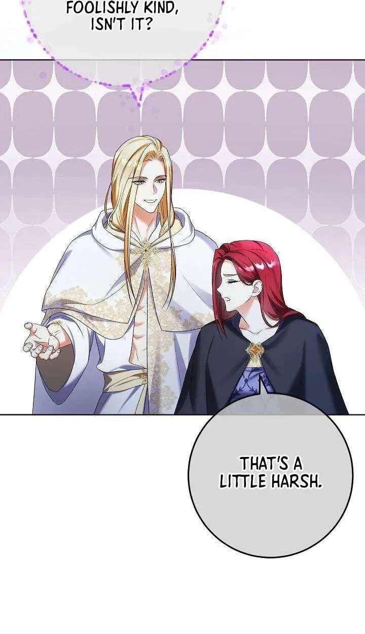 Celeb Lady Chapter 86 - page 49