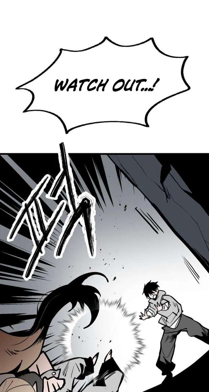Judgment Chapter 3 - page 238