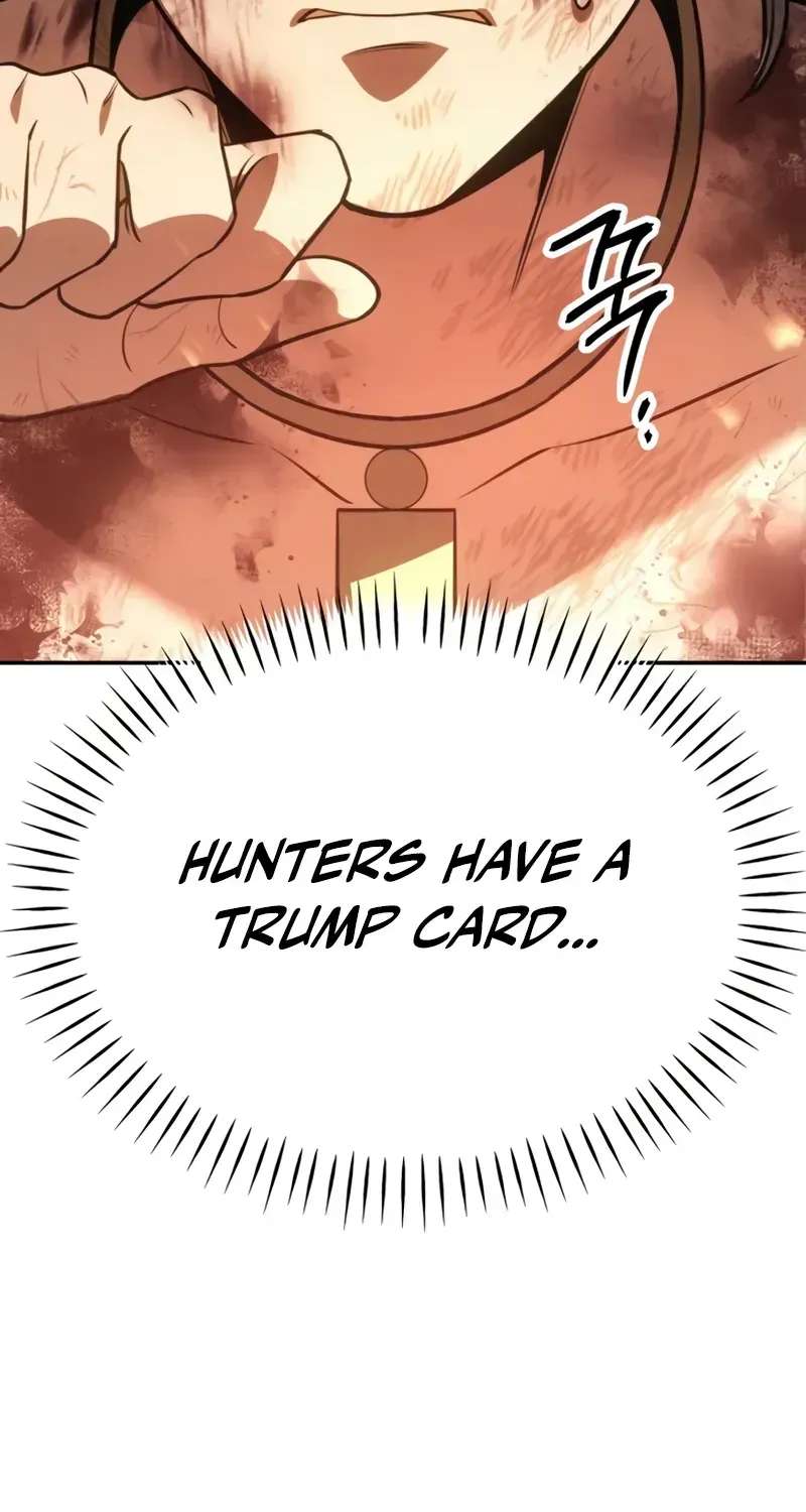 The World’s Strongest Fist Fighter Chapter 14 - page 77