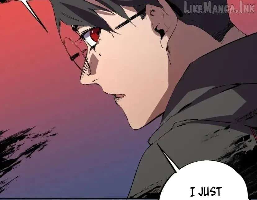 I ! I'm the strongest forbidden spellcaster in history Chapter 80 - page 117