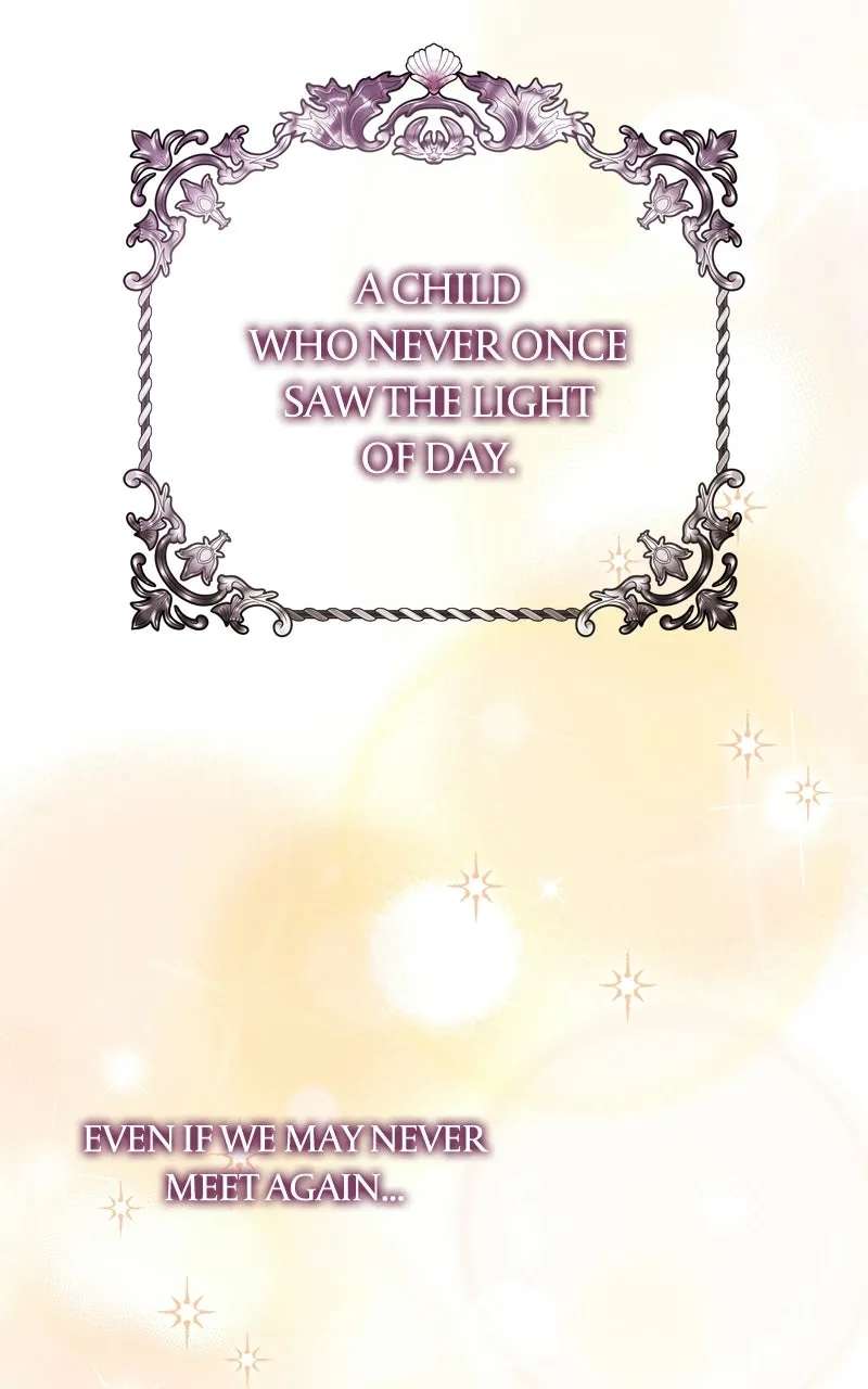 Reborn as a Hatchling Chapter 1 - page 60