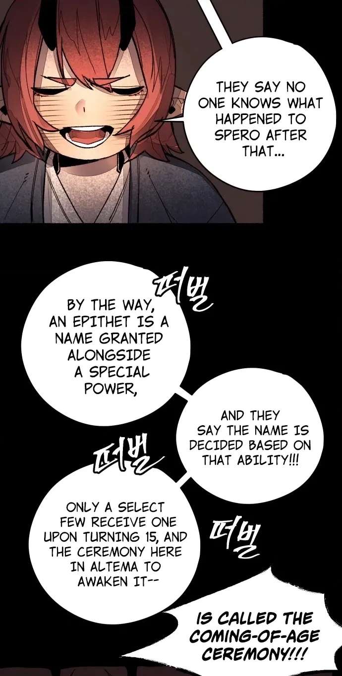 licht Chapter 1 - page 40