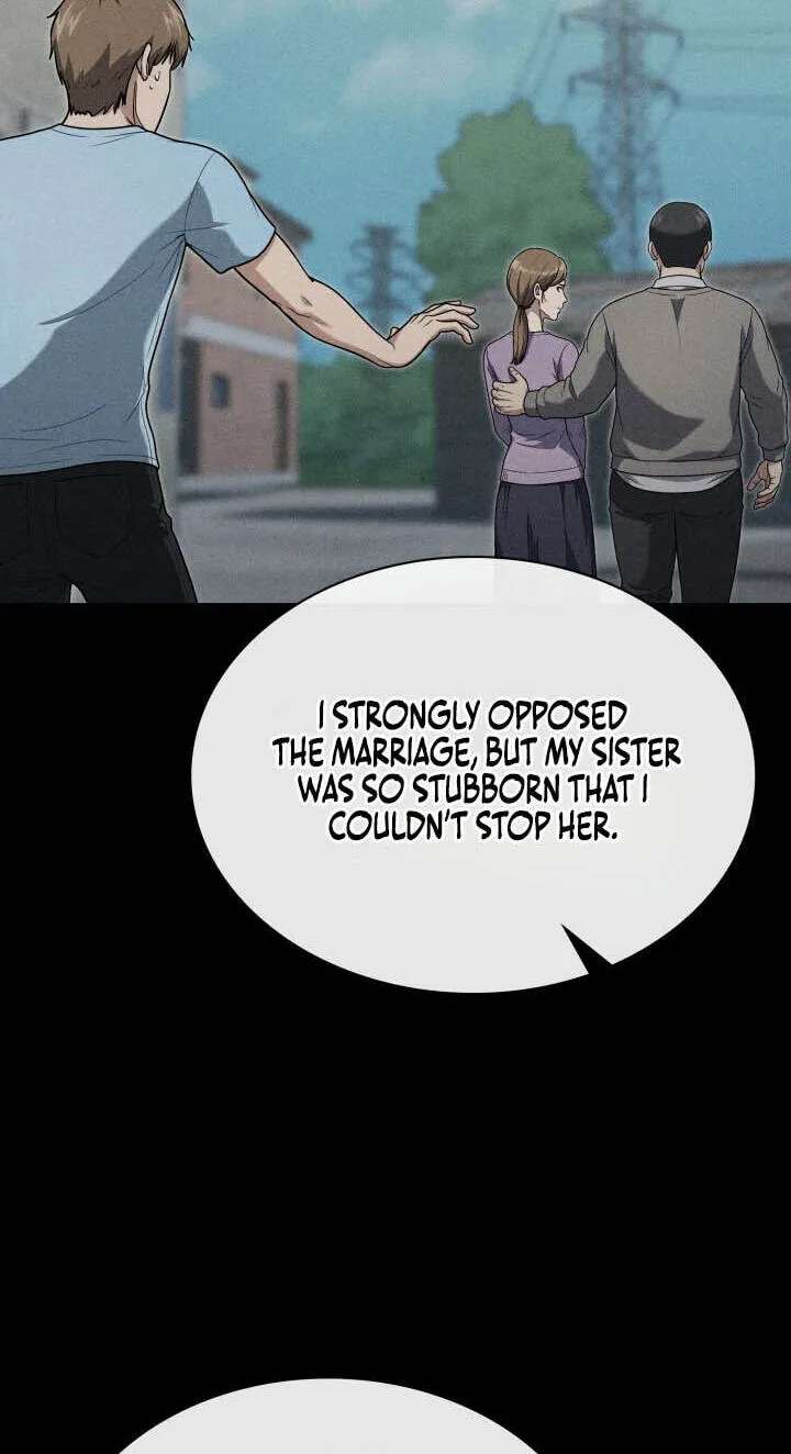 The Life of a Returning Officer Chapter 170 - page 4