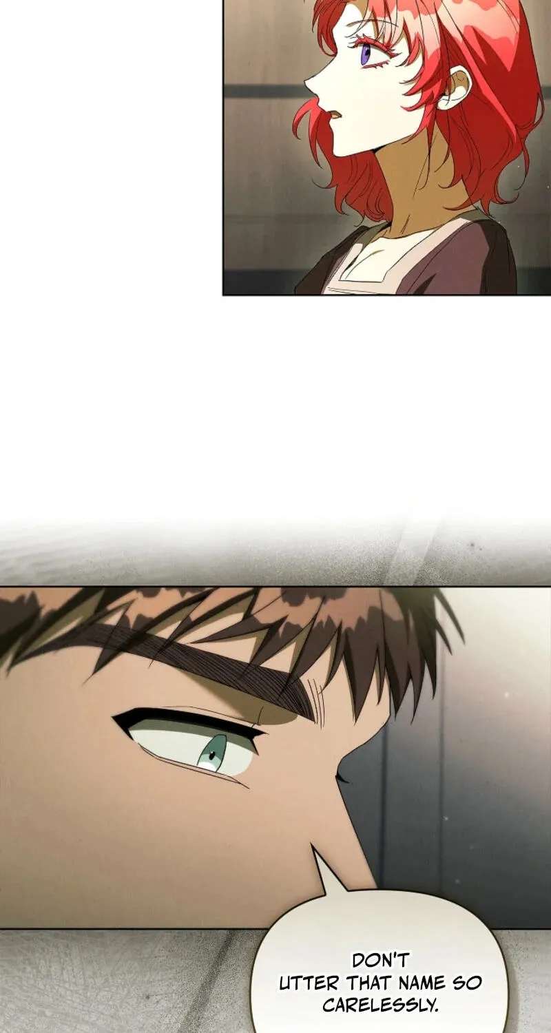 Regarding the Perfect Revenge Chapter 29 - page 48