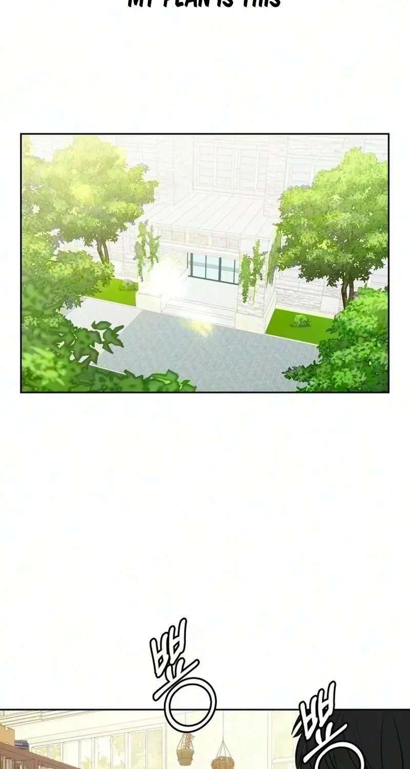 A Very Private Area Chapter 3 - page 96
