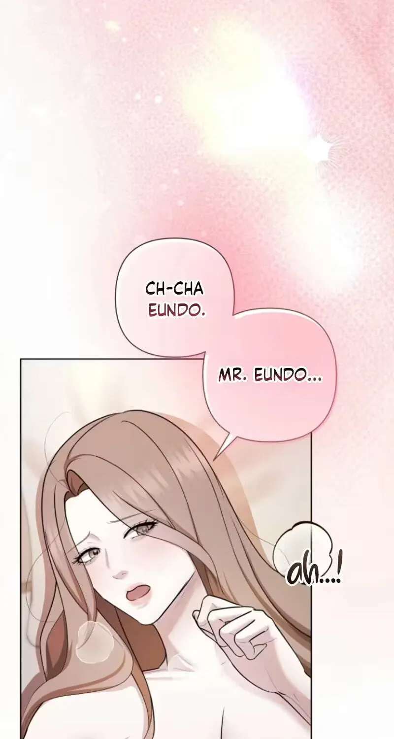Mystic City Chapter 38 - page 33