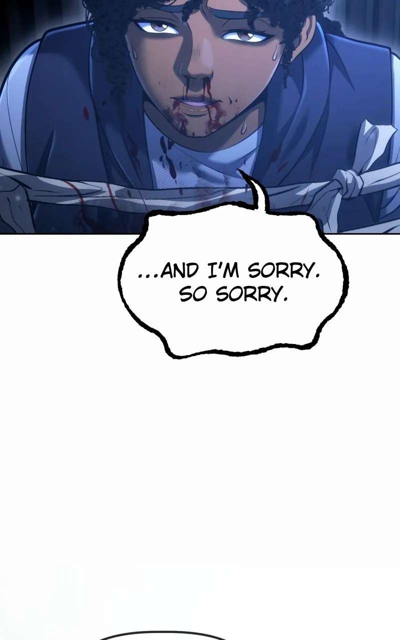 Finding Humanity Chapter 11 - page 91