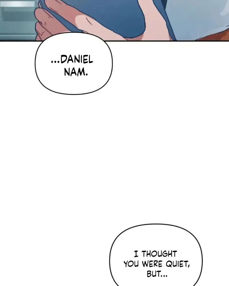 A Man Can't Be a Daughter in Law Chapter 2 - page 54