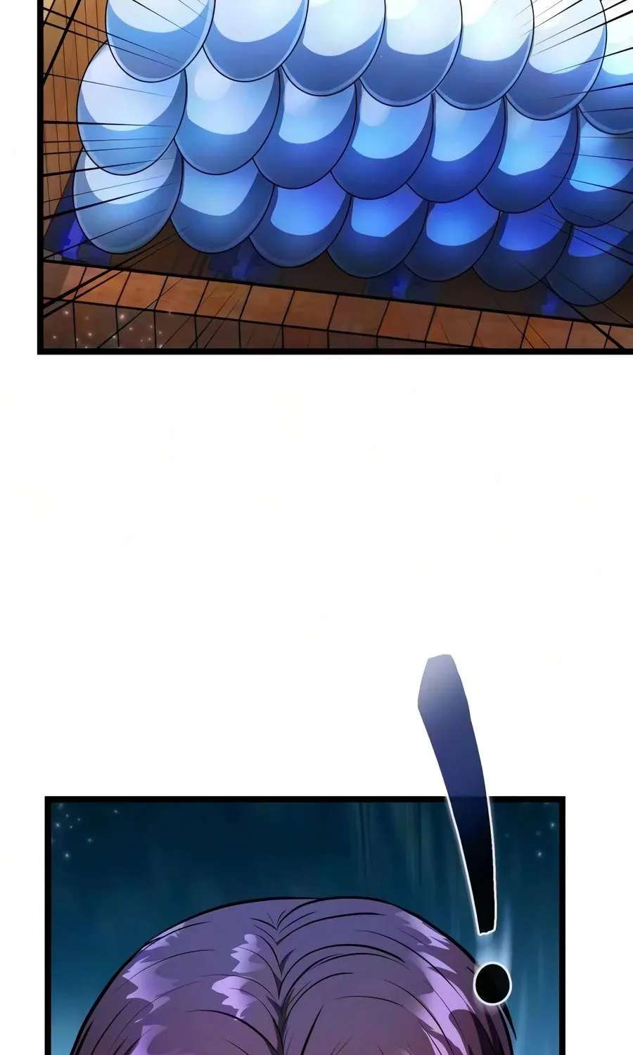 Reincarnator (Manhwa) Chapter 150 - page 129