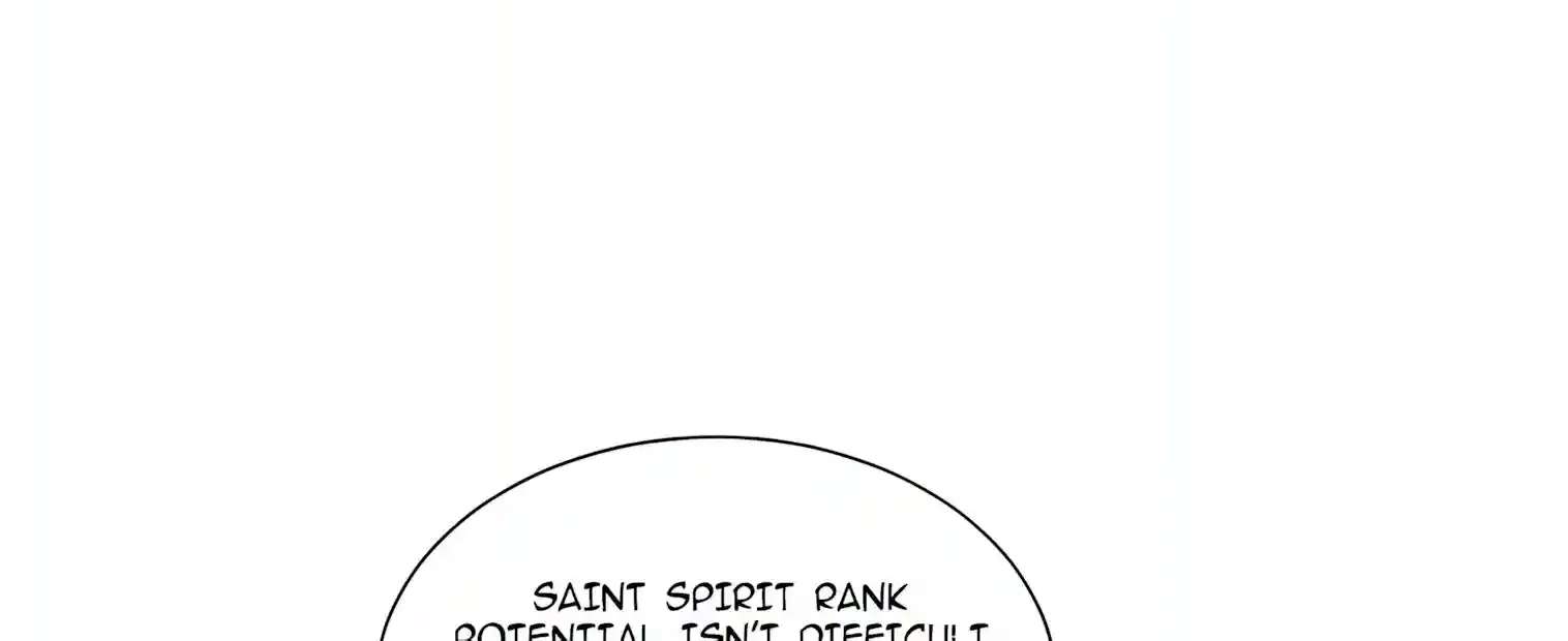 I Opened the Mythical Pet Era Chapter 59 - page 48