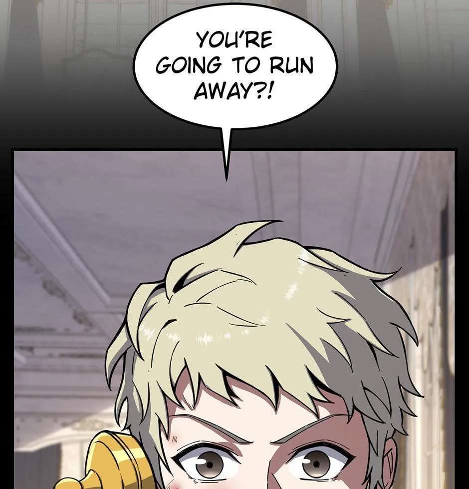 The Beginning After the End Chapter 251 - page 47