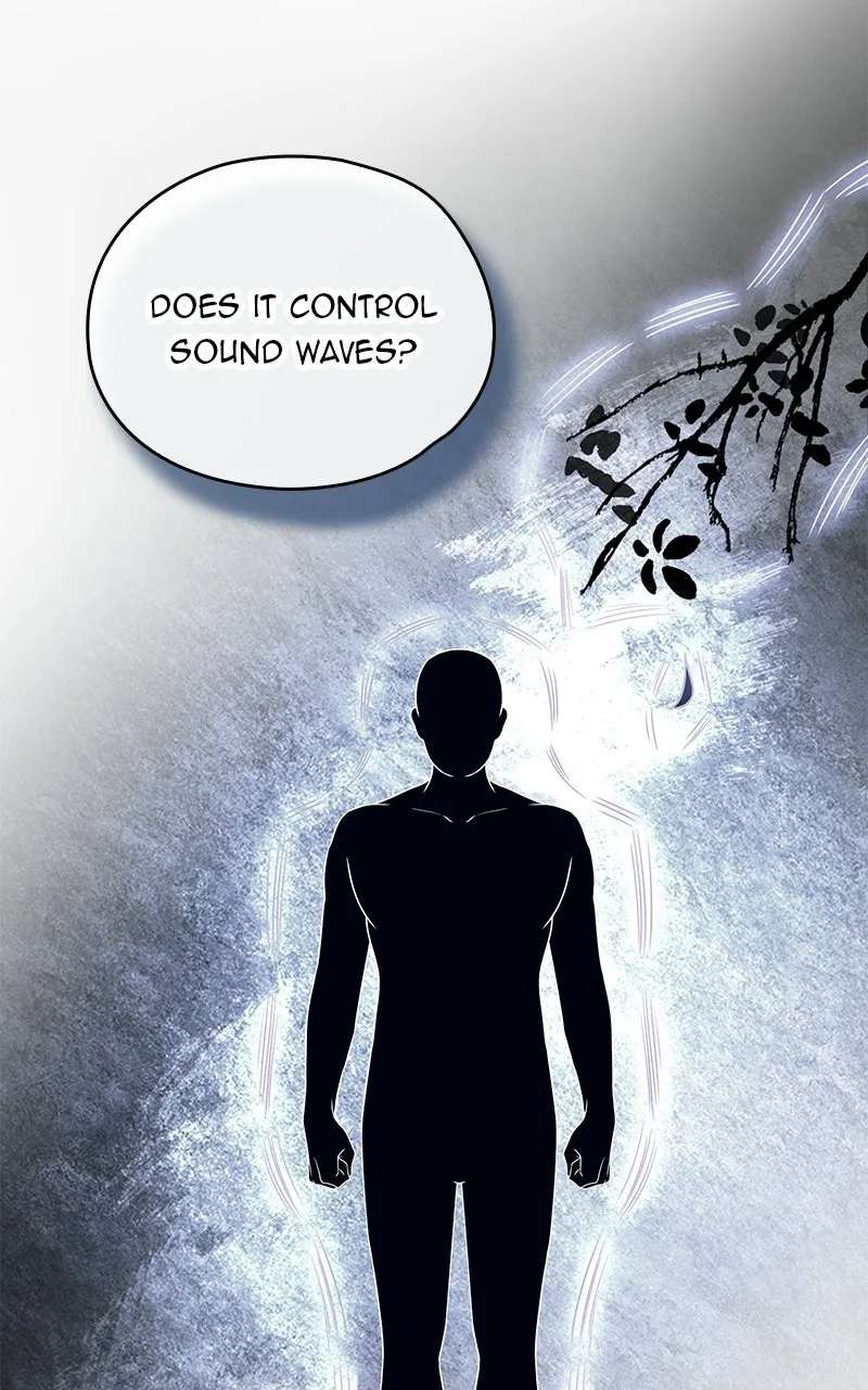 Until the Soul of theFallen Queen Knows Love Chapter 32 - page 57